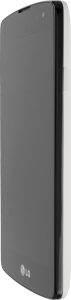 LG F60