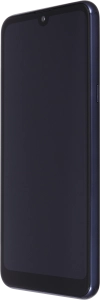 LG K50