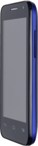 Alcatel One Touch Pop D3