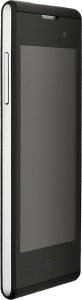 ZTE Kis 2 Max Plus