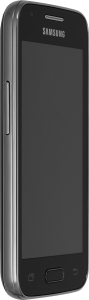 Samsung Galaxy Ace 4 LTE