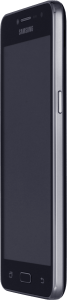 Samsung Galaxy J2 Prime