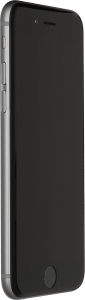 Apple iPhone 6s