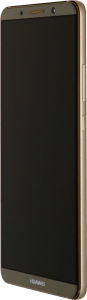 Huawei Mate 10 Pro