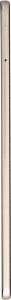Huawei Mate 10 Pro