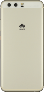 Huawei P10