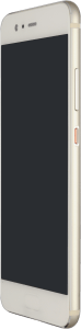 Huawei P10