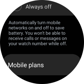 Press Mobile plans. Press Mobile plans.