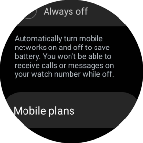 Press Mobile plans. Press Mobile plans.