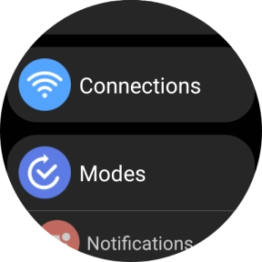 Press Connections. Press Connections.