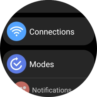 Press Connections. Press Connections.