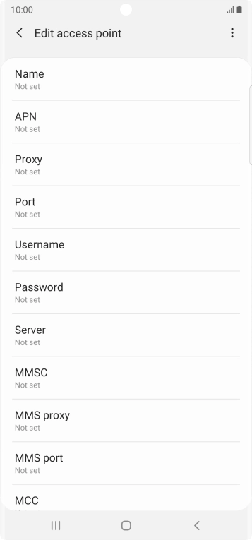 Press Name. Press Name.