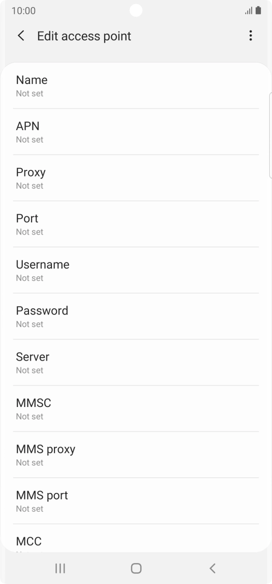 Press Name. Press Name.