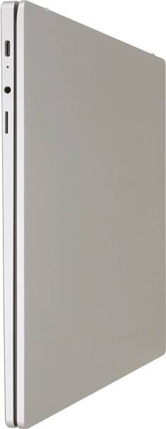 When the charger is correctly connected, the LED will light up. When the charger is correctly connected, the LED will light up.