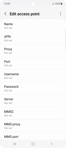 Press Name. Press Name.