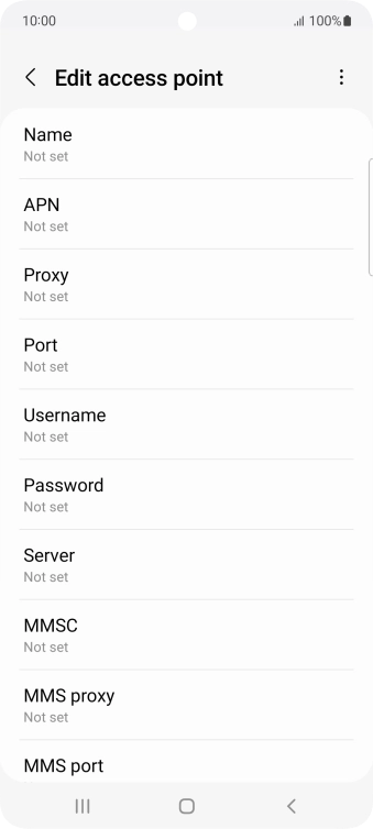 Press Name. Press Name.