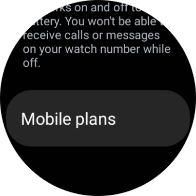 Press Mobile plans. Press Mobile plans.