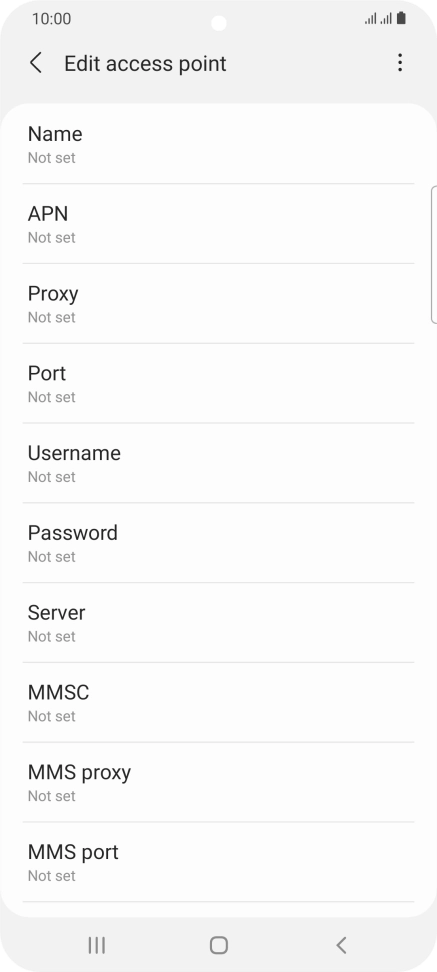 Press Name. Press Name.