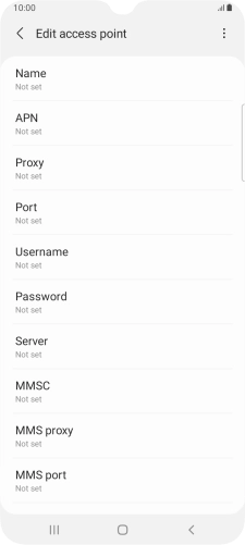 Press Name. Press Name.