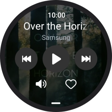 Slide your finger upwards starting from the bottom of the screen. Slide your finger upwards starting from the bottom of the screen.