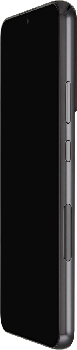 Press the upper or lower part of the Volume key to adjust the volume. Press the upper or lower part of the Volume key to adjust the volume.