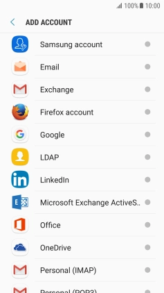 Press Email. Press Email.