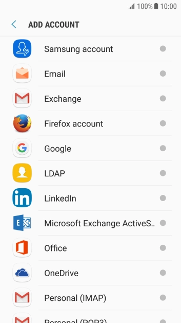 Press Email. Press Email.