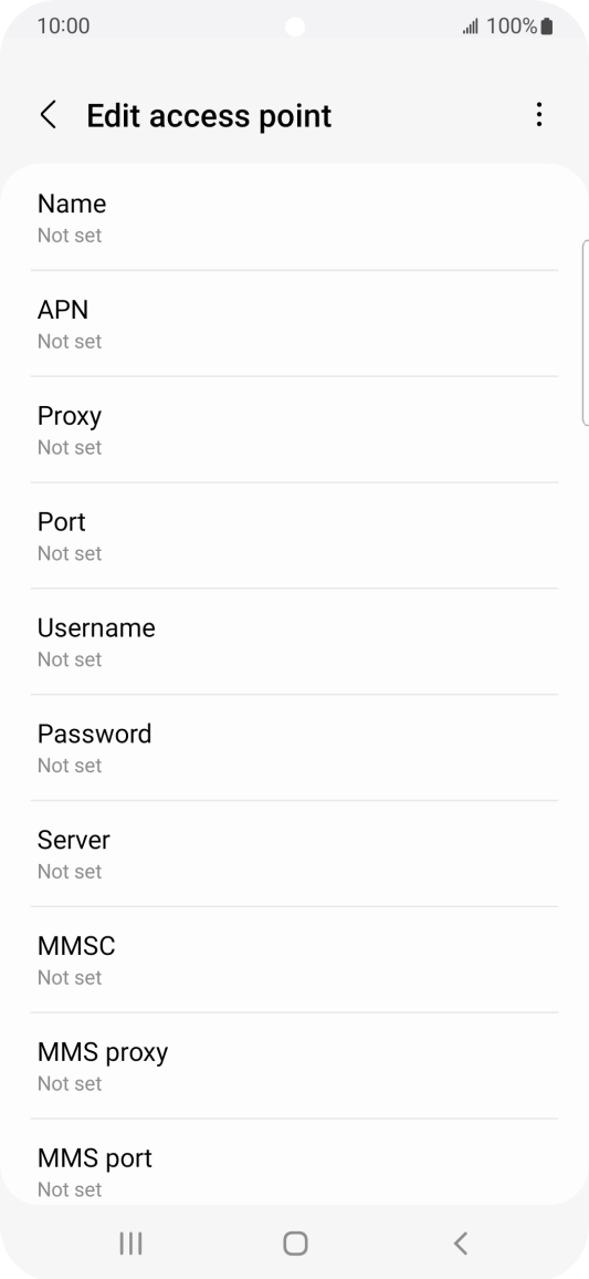 Press Name. Press Name.