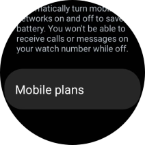 Press Mobile plans. Press Mobile plans.