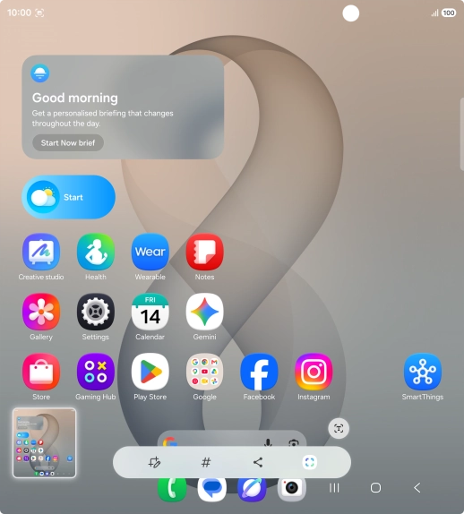 To edit your screenshot, press the screenshot and follow the instructions on the screen to make the required changes. To edit your screenshot, press the screenshot and follow the instructions on the screen to make the required changes.