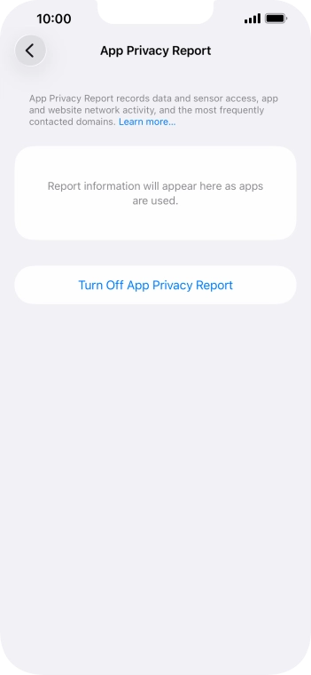 Slide your finger upwards starting from the bottom of the screen to return to the home screen. Slide your finger upwards starting from the bottom of the screen to return to the home screen.