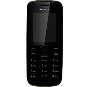 turning off phone