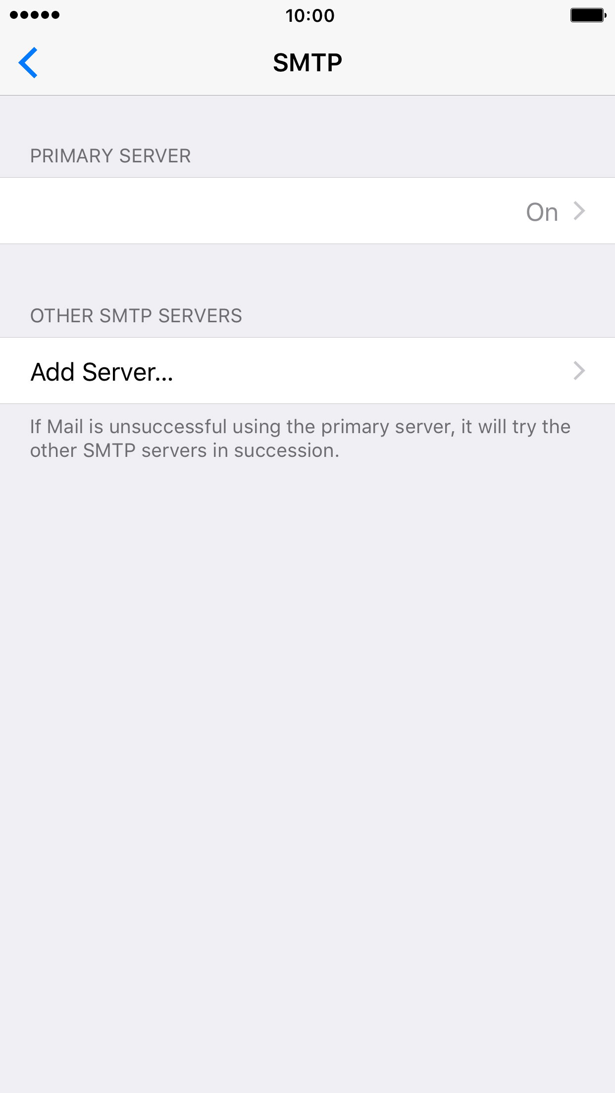 Telstra deals iphone 6 plus