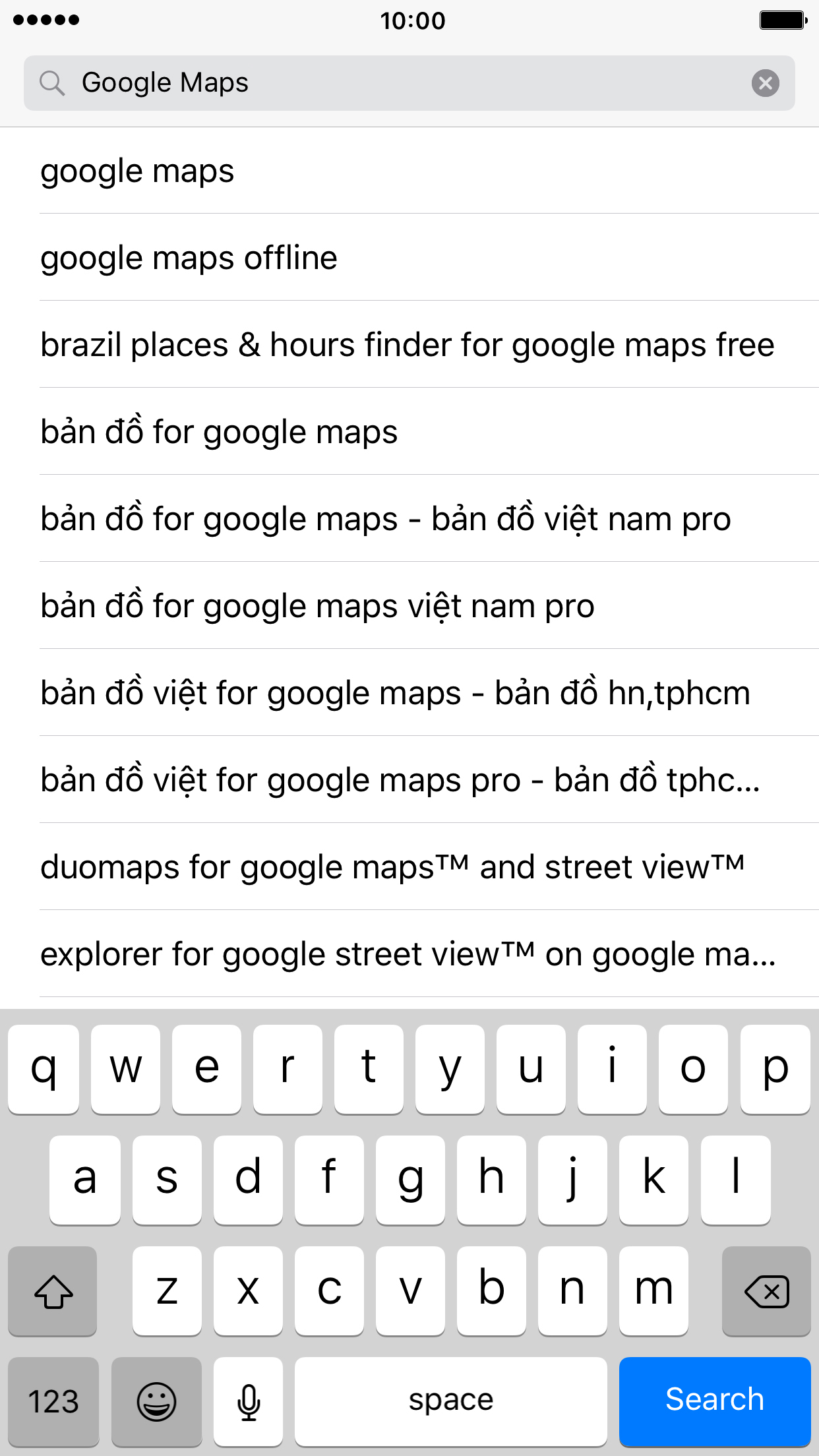 Install Google Maps. Install Google Maps Apple Iphone Plus (ios ) Telstra install google maps. install google maps apple iphone plus (ios ) telstra