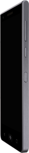 BlackBerry Motion