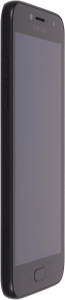 Samsung Galaxy J2 Pro