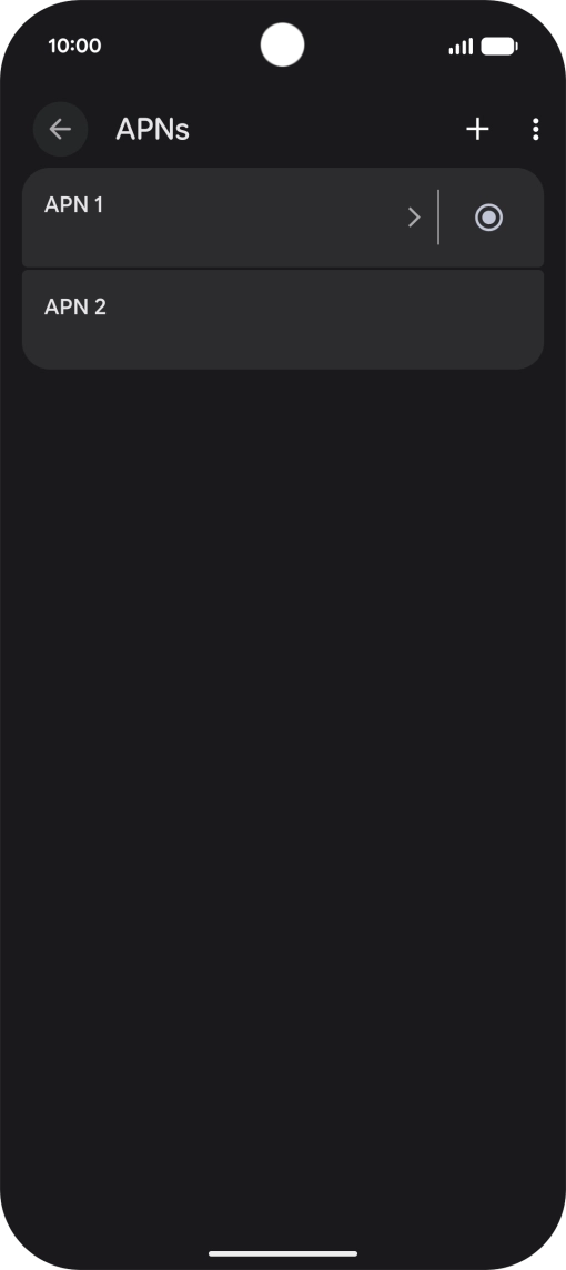 Slide your finger upwards starting from the bottom of the screen to return to the home screen. Slide your finger upwards starting from the bottom of the screen to return to the home screen.