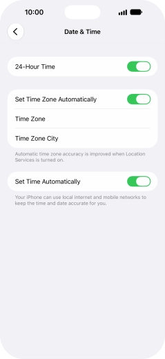 Slide your finger upwards starting from the bottom of the screen to return to the home screen. Slide your finger upwards starting from the bottom of the screen to return to the home screen.