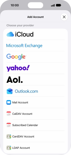Press Mail Account. Press Mail Account.