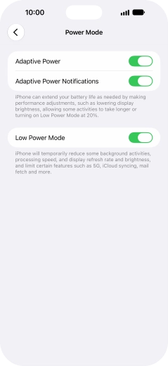 Slide your finger upwards starting from the bottom of the screen to return to the home screen. Slide your finger upwards starting from the bottom of the screen to return to the home screen.