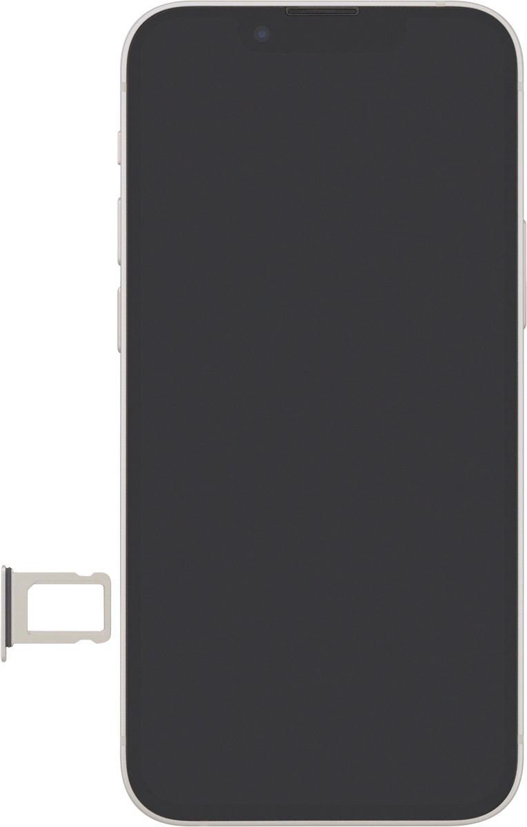 Turn your SIM so the angled corner of the SIM matches the angled corner of the SIM holder. Turn your SIM so the angled corner of the SIM matches the angled corner of the SIM holder.