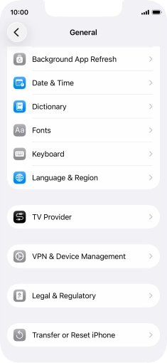 Press Date & Time. Press Date & Time.