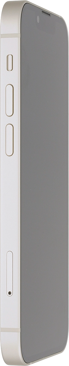 Insert the opener into the small hole in the SIM holder. Insert the opener into the small hole in the SIM holder.