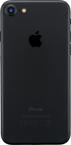 Apple iPhone 7