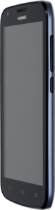 Huawei Ascend Y600