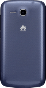 Huawei Ascend Y600