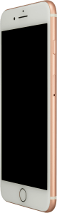 Apple iPhone 7 Plus