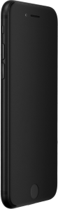 Apple iPhone 7