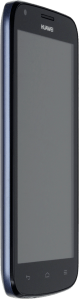 Huawei Ascend Y600