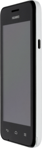 Huawei Ascend Y330